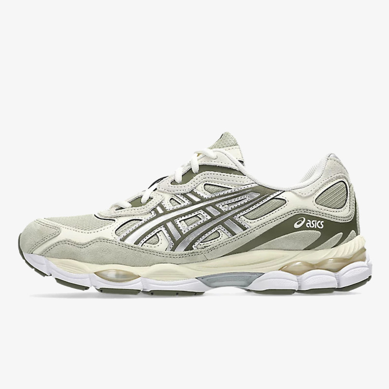 Asics Патики GEL-NYC 