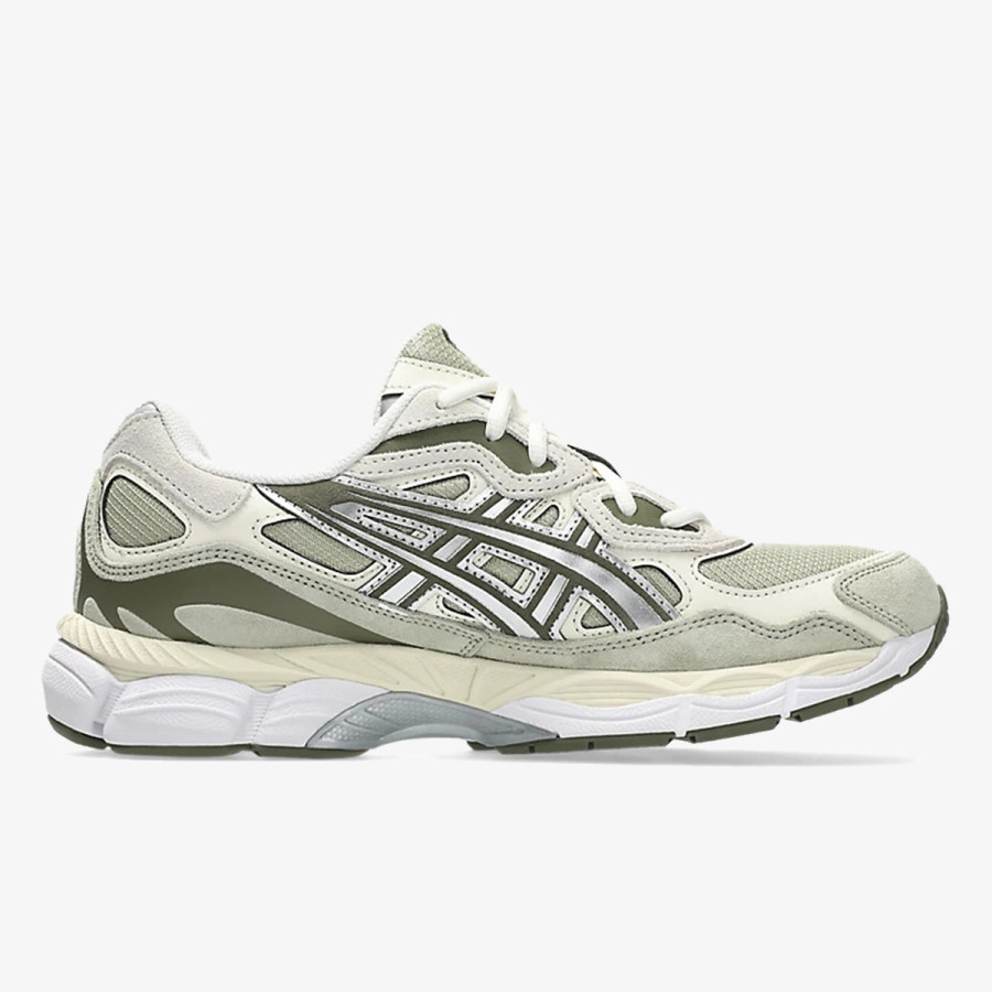 Asics Патики GEL-NYC 