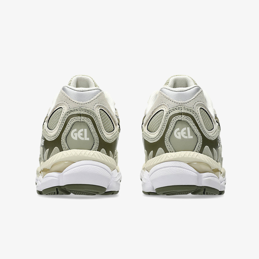 Asics Патики GEL-NYC 