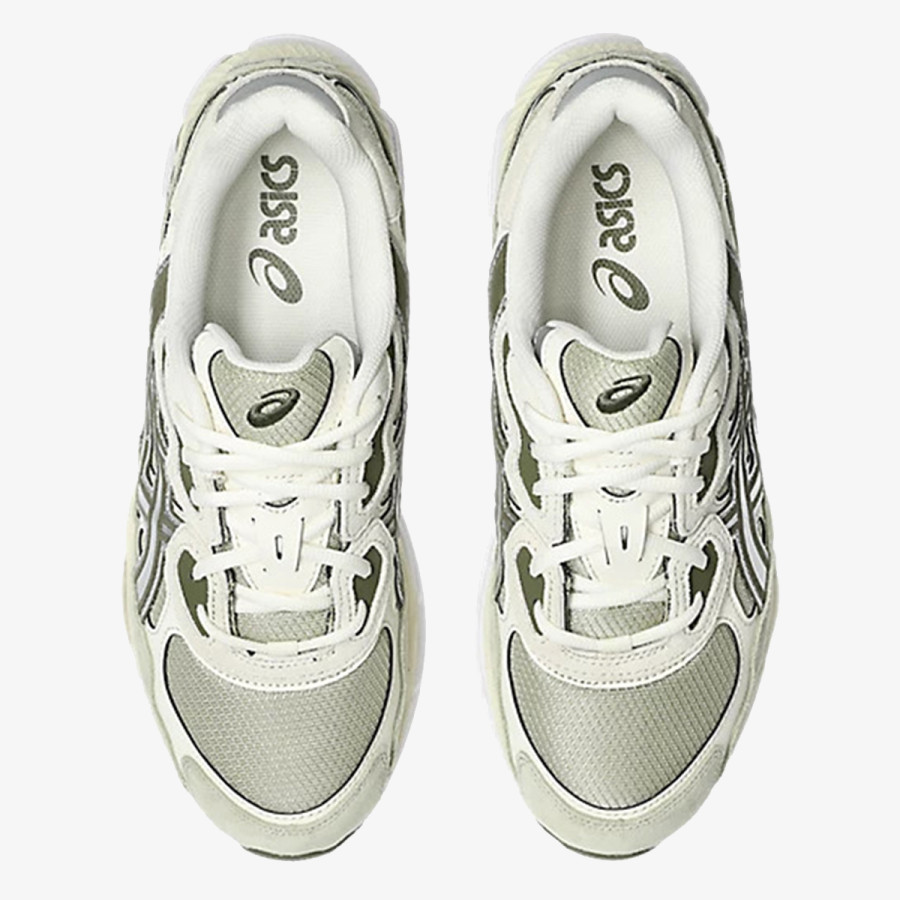 Asics Патики GEL-NYC 
