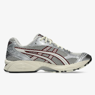 Asics Патики GEL-KAYANO 14 
