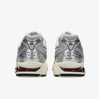 Asics Патики GEL-KAYANO 14 