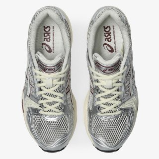 Asics Патики GEL-KAYANO 14 