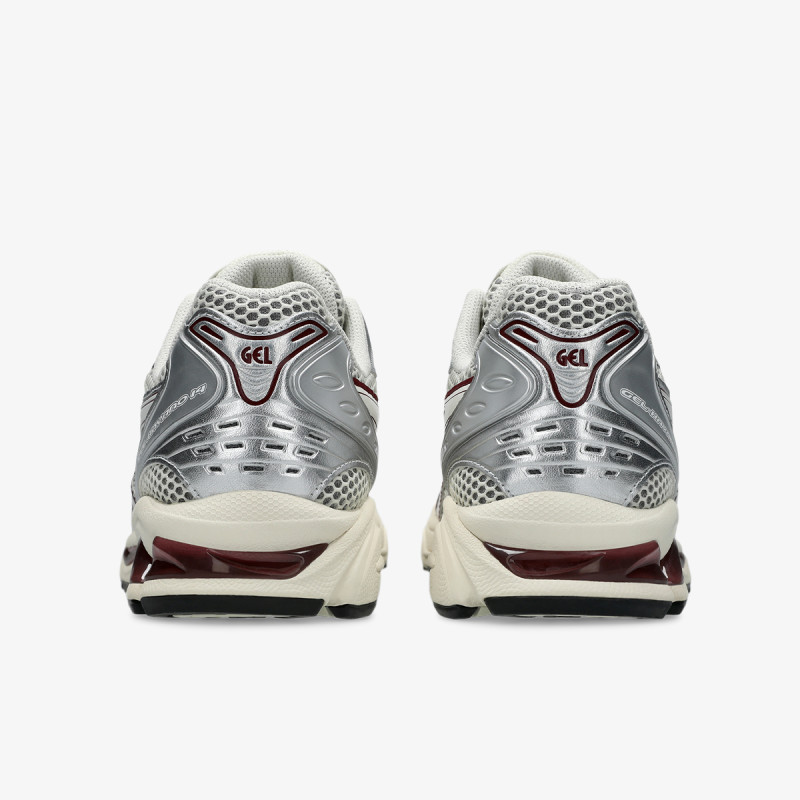 Asics Патики GEL-KAYANO 14 