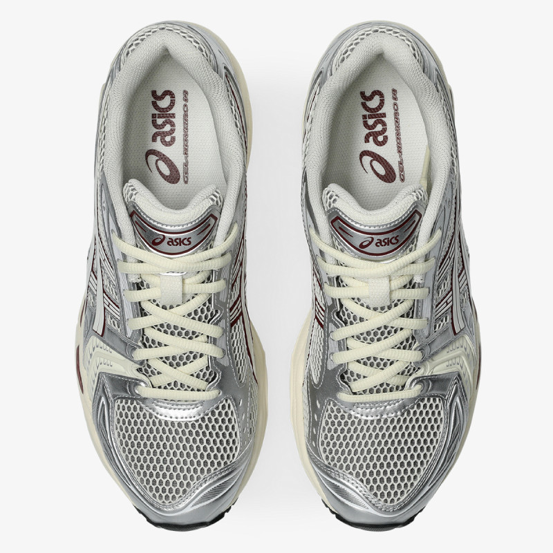 Asics Патики GEL-KAYANO 14 