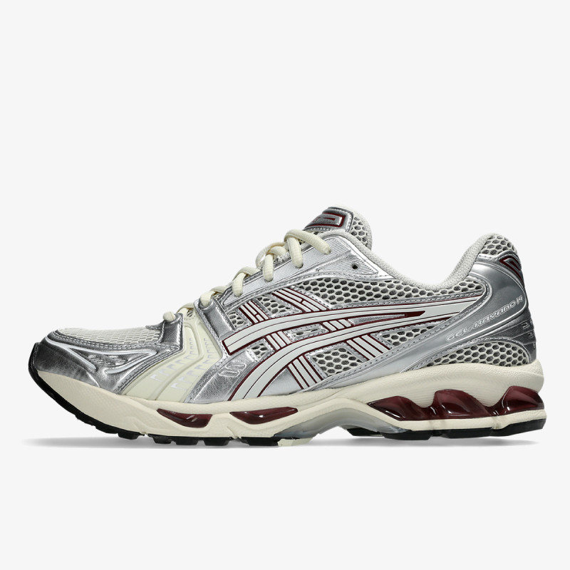 Asics Патики GEL-KAYANO 14 