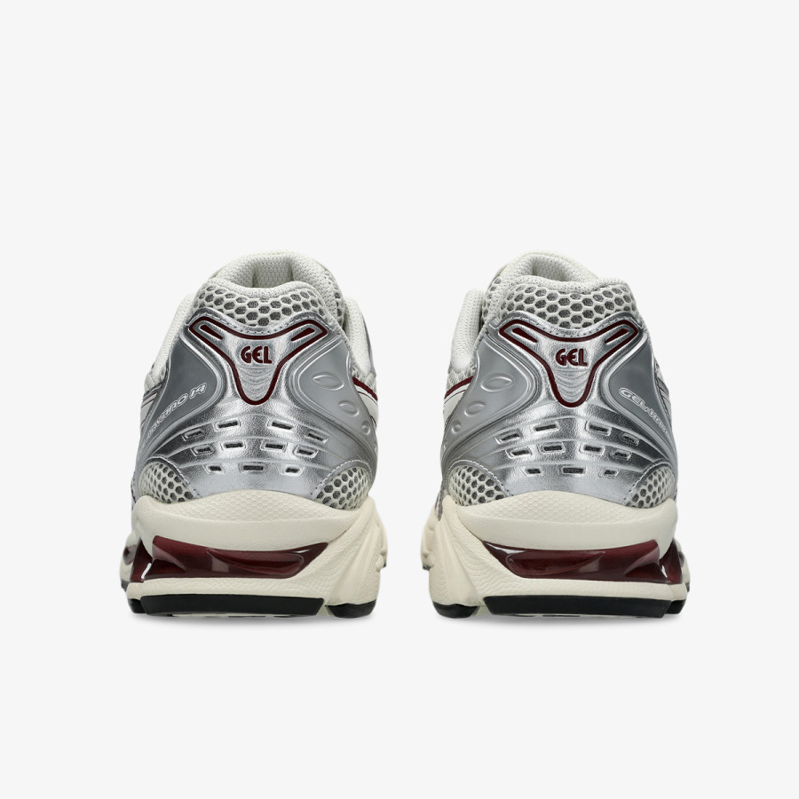 Asics Патики GEL-KAYANO 14 