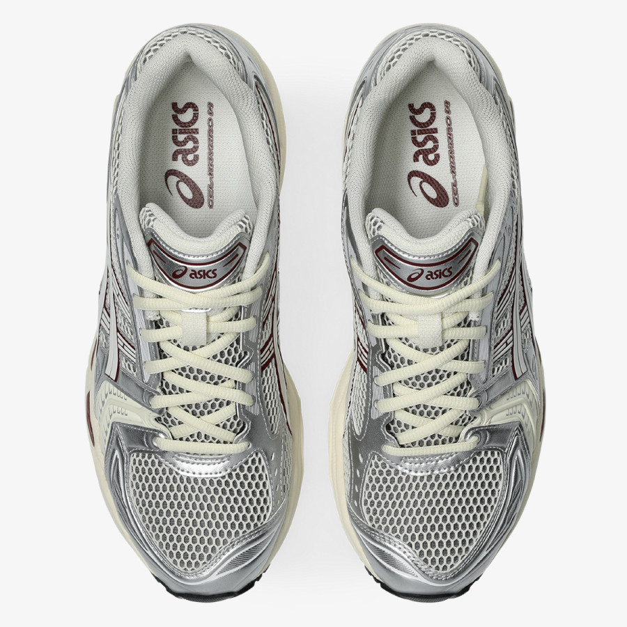 Asics Патики GEL-KAYANO 14 