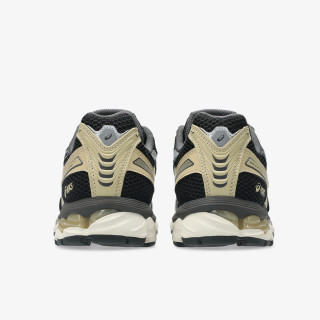 Asics Патики GEL-KAYANO™ 12.1 