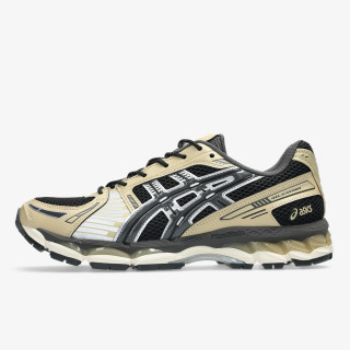 Asics Патики GEL-KAYANO™ 12.1 