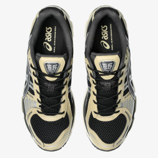 Asics Патики GEL-KAYANO™ 12.1 