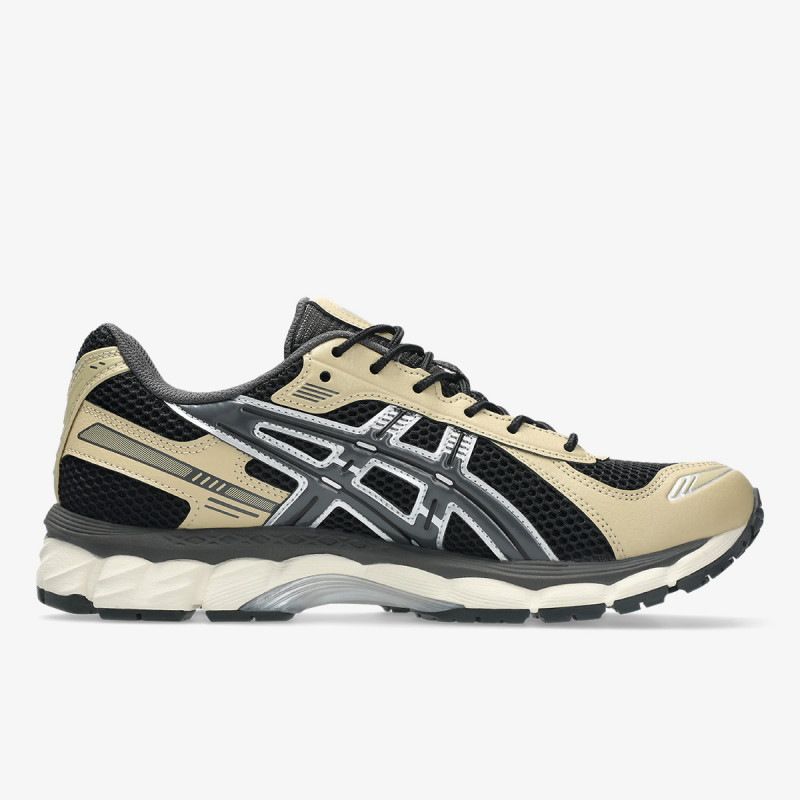 Asics Патики GEL-KAYANO™ 12.1 
