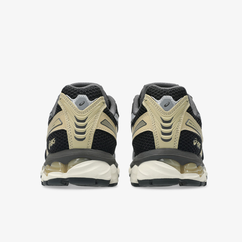 Asics Патики GEL-KAYANO™ 12.1 