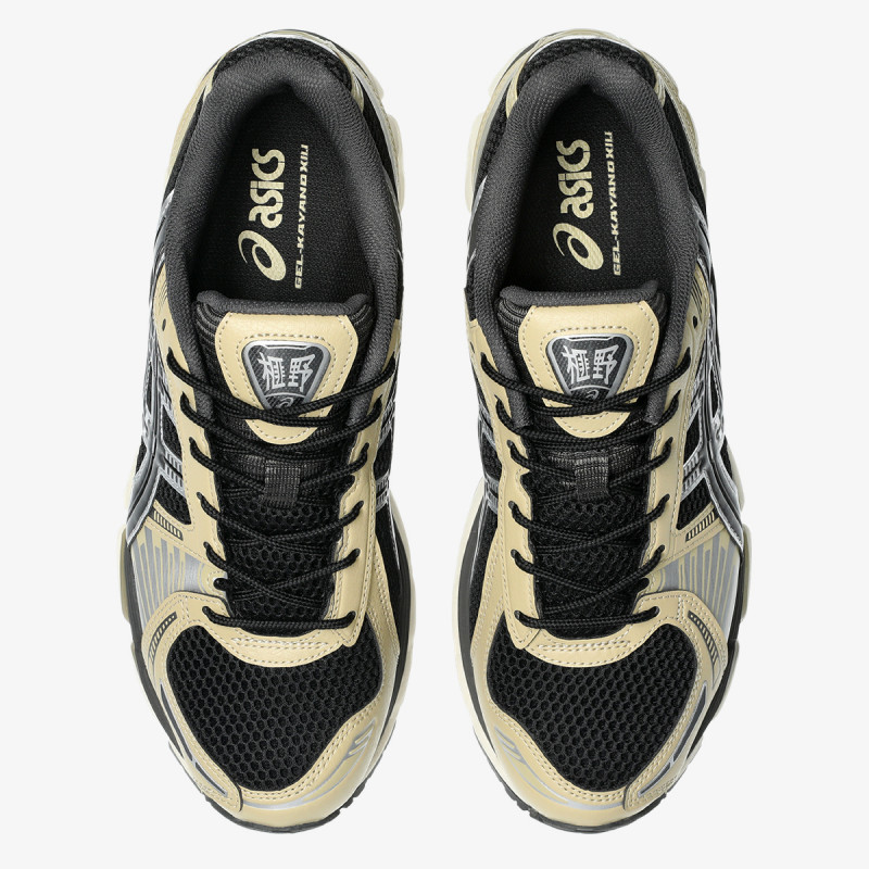 Asics Патики GEL-KAYANO™ 12.1 