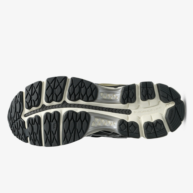 Asics Патики GEL-KAYANO™ 12.1 