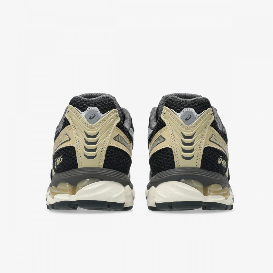 Asics Патики GEL-KAYANO™ 12.1 