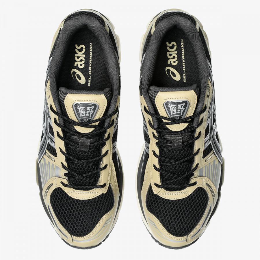 Asics Патики GEL-KAYANO™ 12.1 