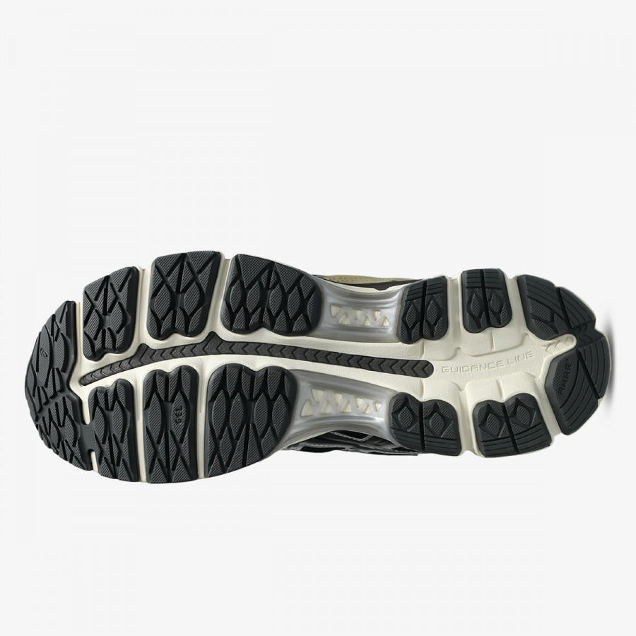 Asics Патики GEL-KAYANO™ 12.1 