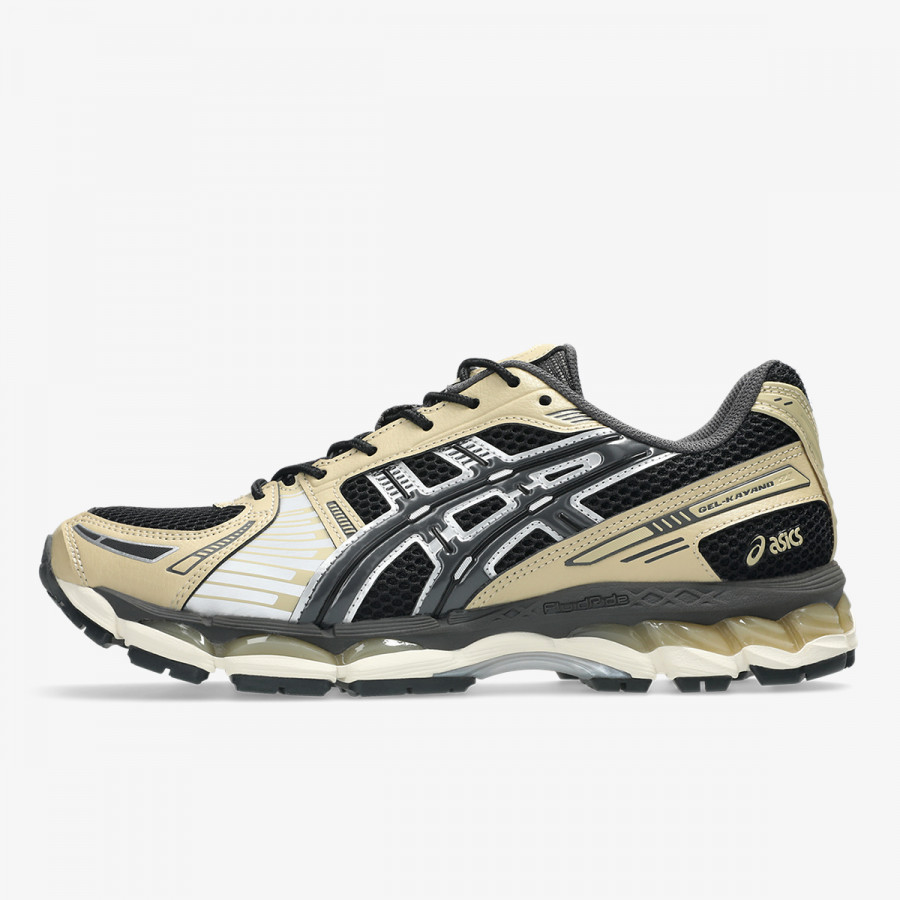 Asics Патики GEL-KAYANO™ 12.1 