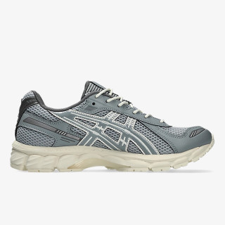 Asics Патики GEL-KAYANO 12.1 
