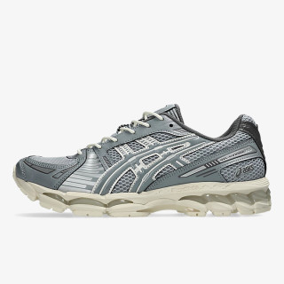 Asics Патики GEL-KAYANO 12.1 
