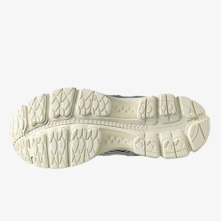 Asics Патики GEL-KAYANO 12.1 