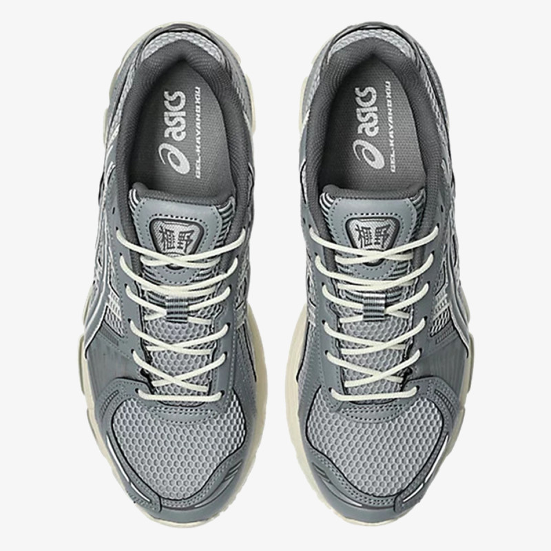 Asics Патики GEL-KAYANO 12.1 