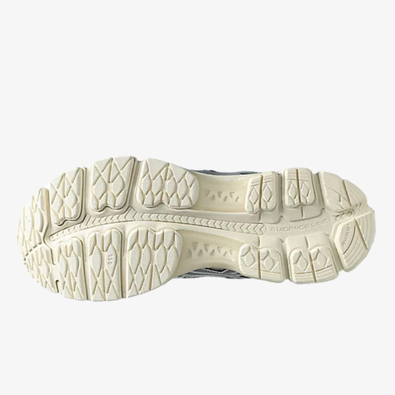 Asics Патики GEL-KAYANO 12.1 