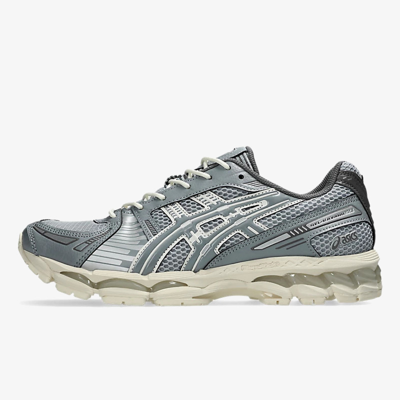 Asics Патики GEL-KAYANO 12.1 