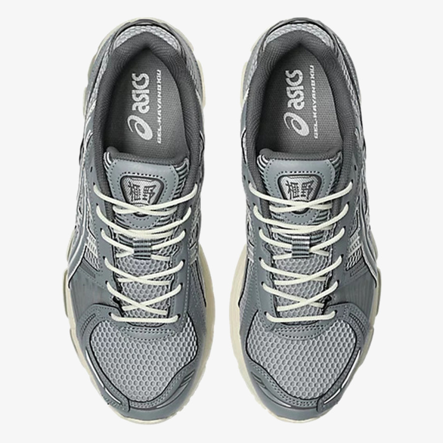 Asics Патики GEL-KAYANO 12.1 