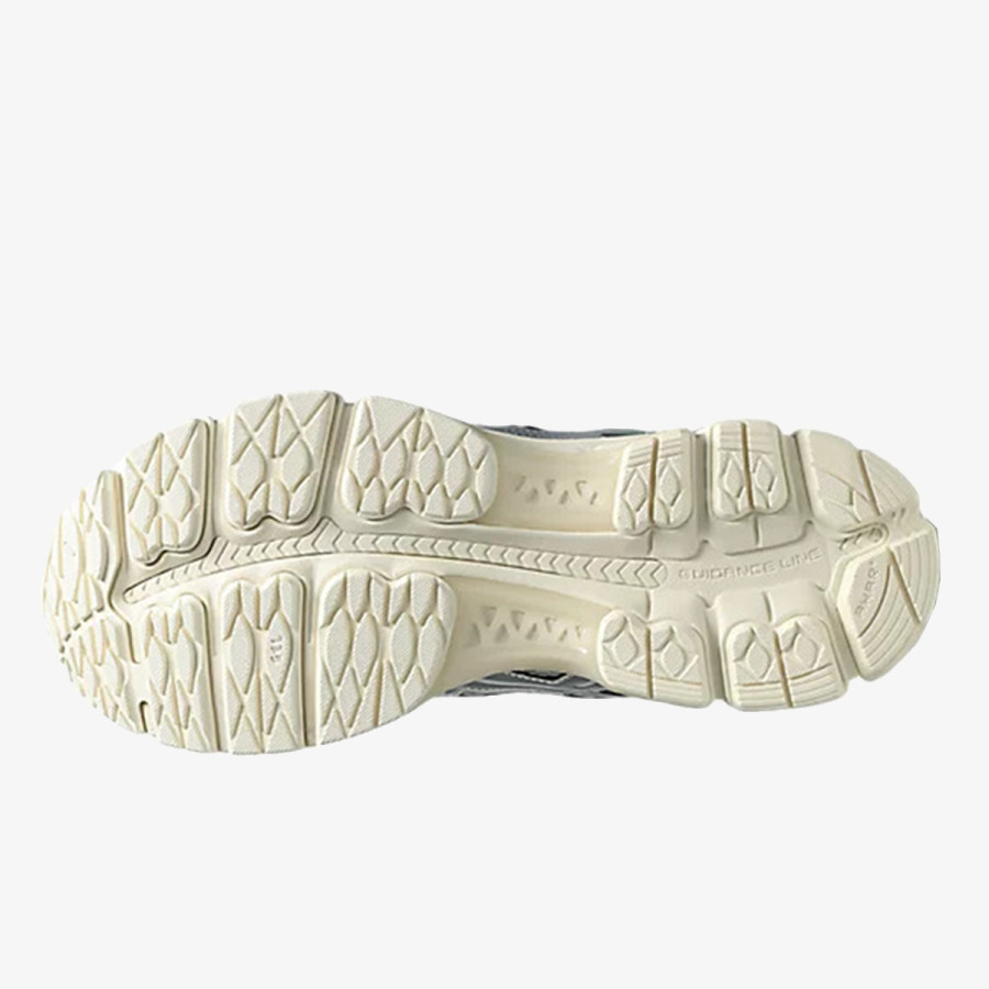 Asics Патики GEL-KAYANO 12.1 