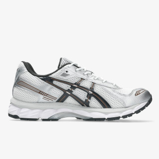Asics Патики GEL-KAYANO™ 12.1 