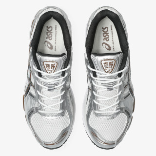 Asics Патики GEL-KAYANO™ 12.1 