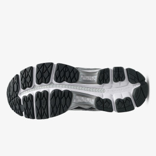 Asics Патики GEL-KAYANO™ 12.1 