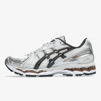 Asics Патики GEL-KAYANO™ 12.1 