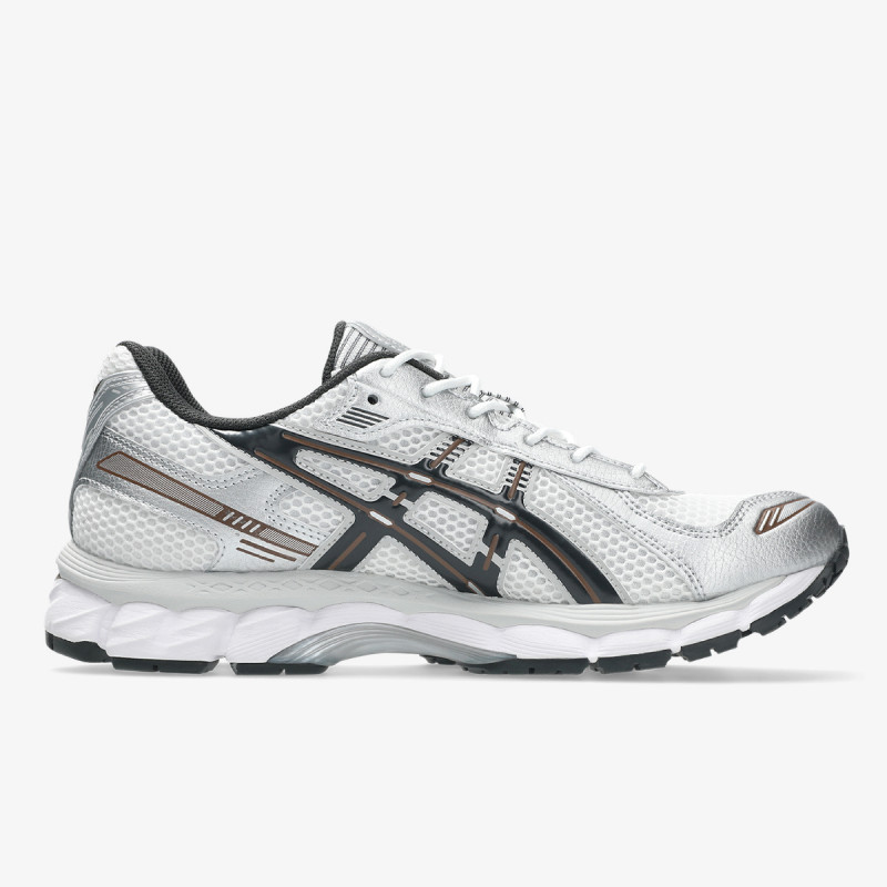 Asics Патики GEL-KAYANO™ 12.1 