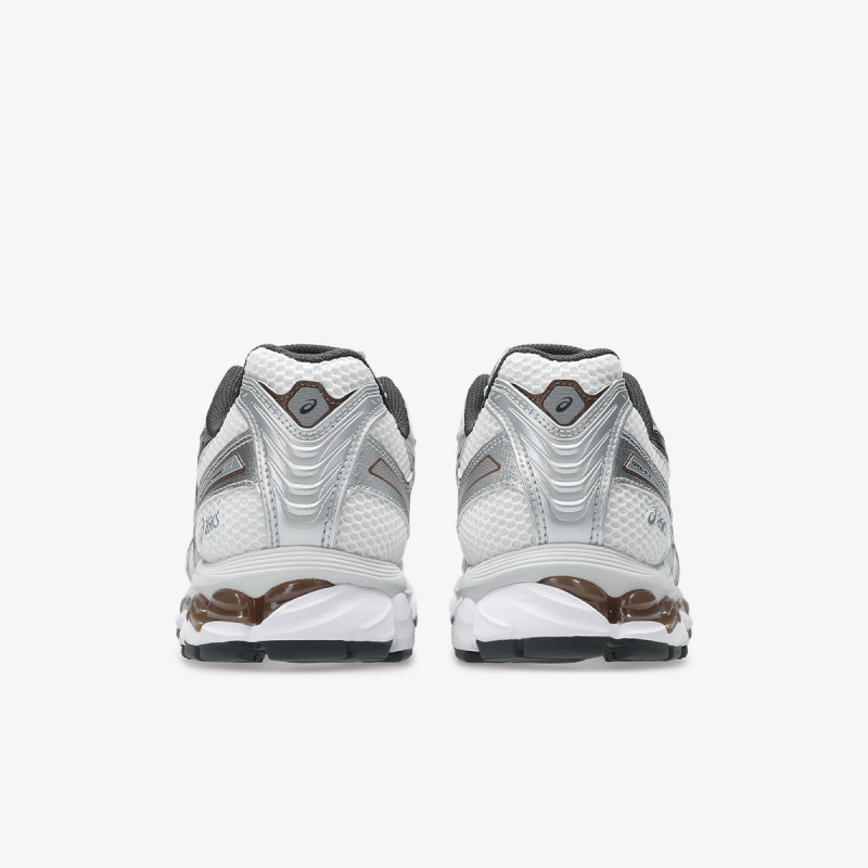 Asics Патики GEL-KAYANO™ 12.1 