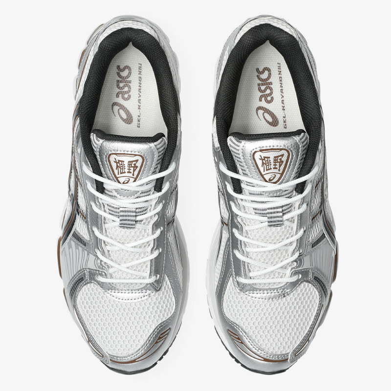 Asics Патики GEL-KAYANO™ 12.1 