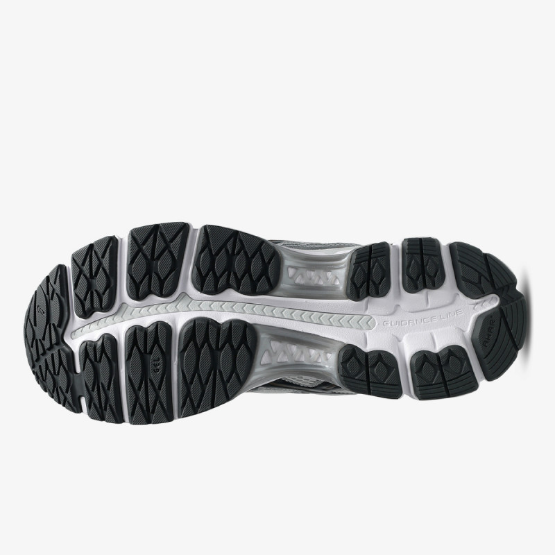 Asics Патики GEL-KAYANO™ 12.1 