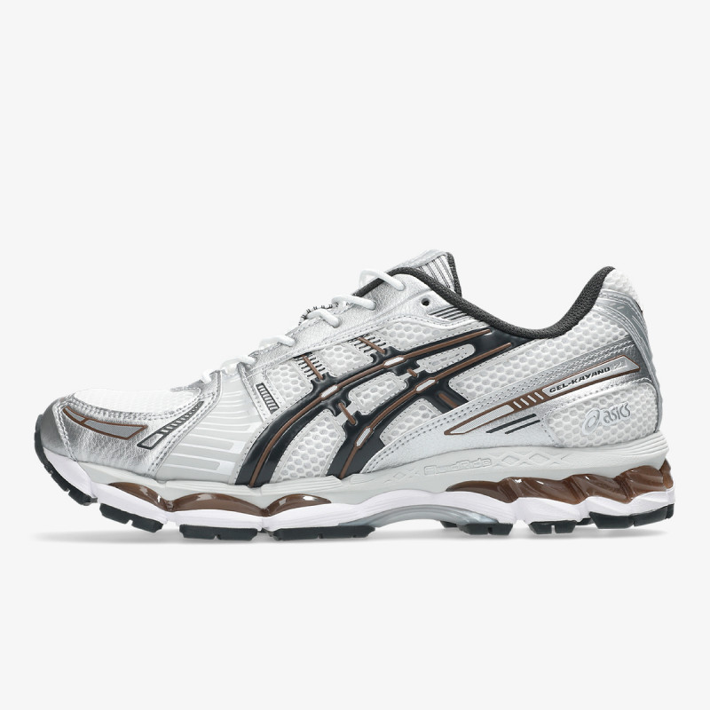 Asics Патики GEL-KAYANO™ 12.1 