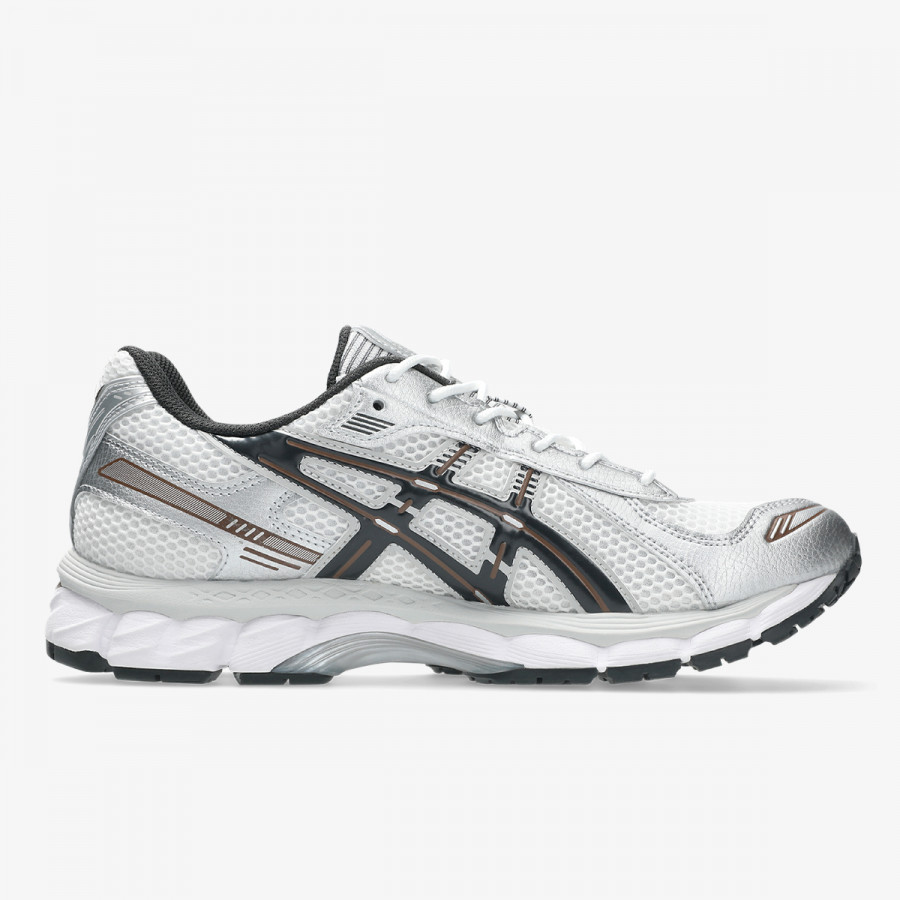 Asics Патики GEL-KAYANO™ 12.1 