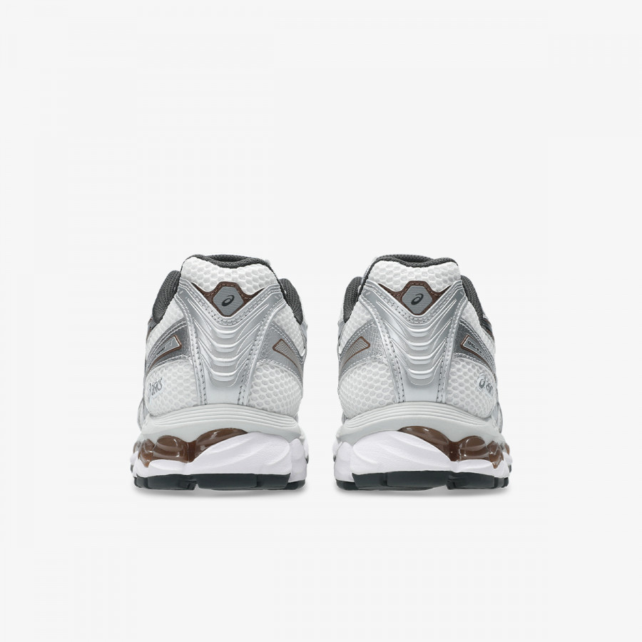 Asics Патики GEL-KAYANO™ 12.1 