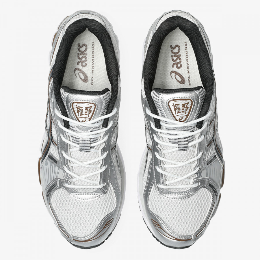 Asics Патики GEL-KAYANO™ 12.1 