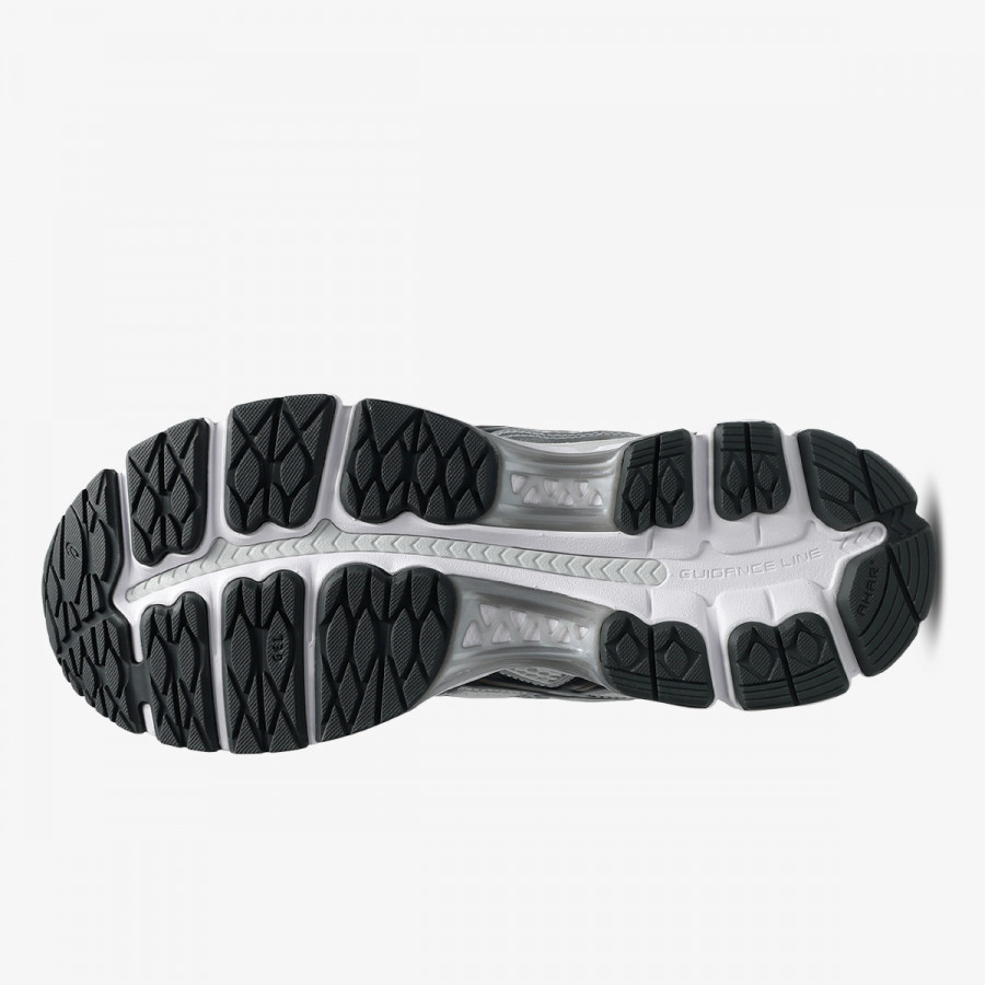 Asics Патики GEL-KAYANO™ 12.1 