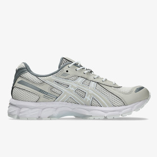 Asics Патики GEL-KAYANO 12.1 