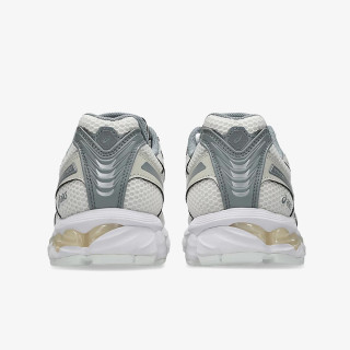 Asics Патики GEL-KAYANO 12.1 