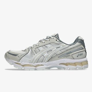 Asics Патики GEL-KAYANO 12.1 