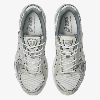 Asics Патики GEL-KAYANO 12.1 