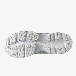 Asics Патики GEL-KAYANO 12.1 