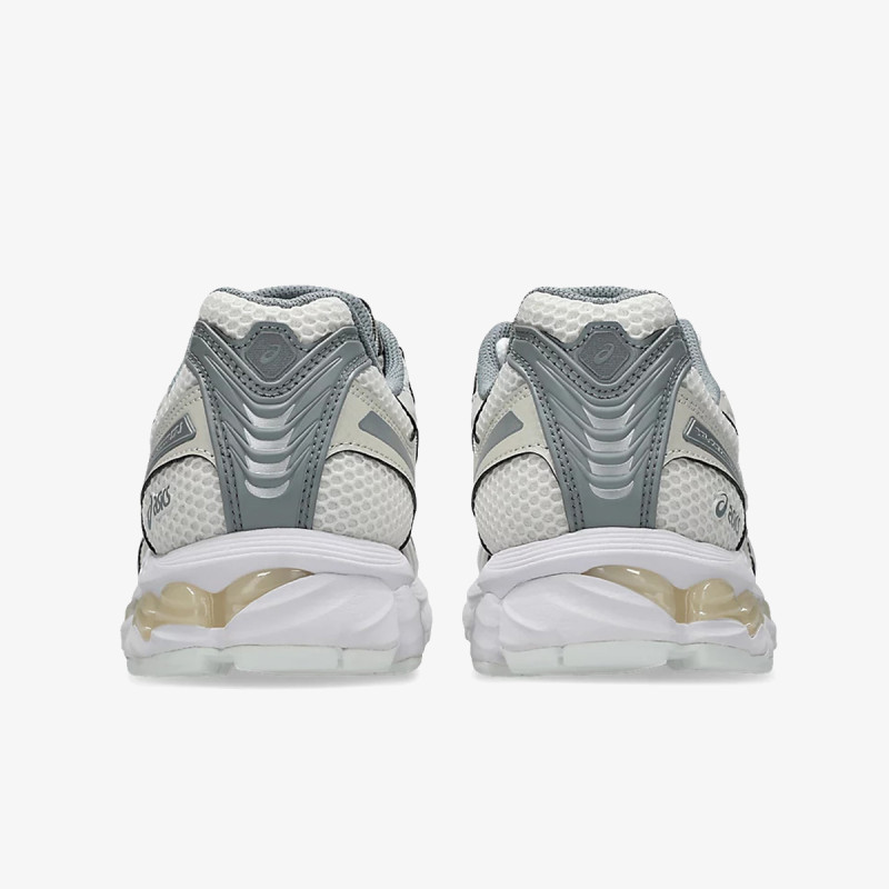 Asics Патики GEL-KAYANO 12.1 
